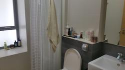 The Verve (D12), Apartment #143163792